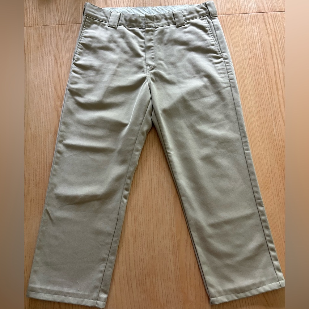Carhartt WIP Pant